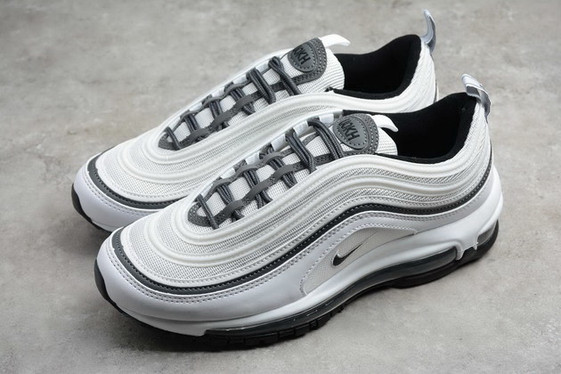 women air max 97 shoes 2022-5-14-002